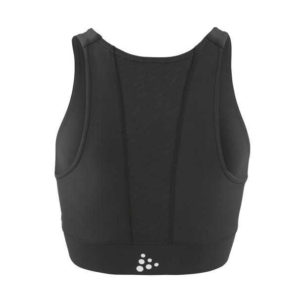 Craft Rush 2.0 Crop Top W