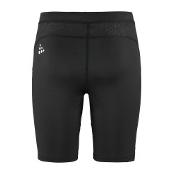 Craft Rush 2.0 Short Tights M
