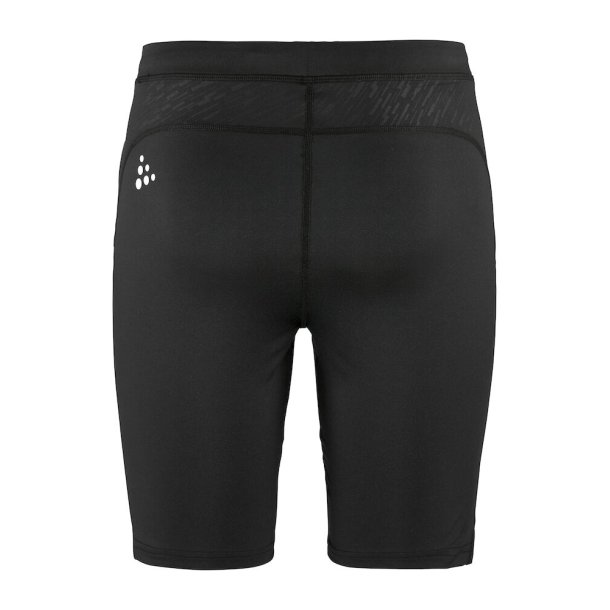 Craft Rush 2.0 Short Tights M