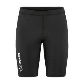 Craft Rush 2.0 Short Tights M