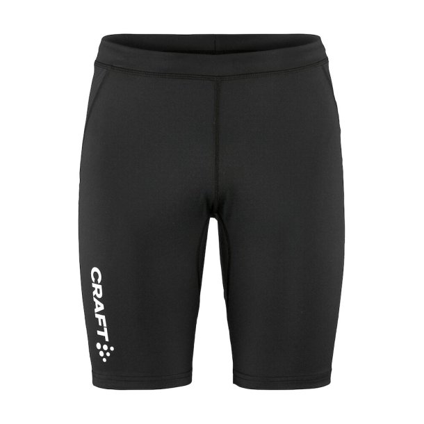 Craft Rush 2.0 Short Tights M