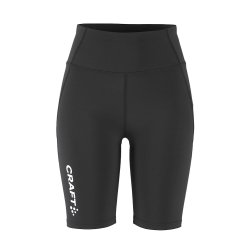 Craft Rush 2.0 Short Tights W