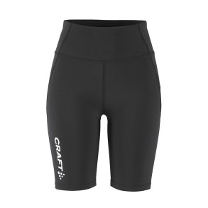 Craft Rush 2.0 Short Tights W