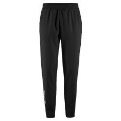 Craft Rush 2.0 Training Pants M