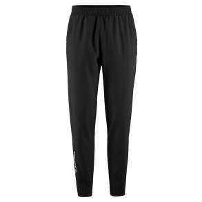 Craft Rush 2.0 Training Pants M