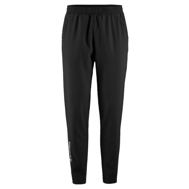 Craft Rush 2.0 Training Pants M