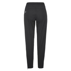 Craft Rush 2.0 Training Pants W