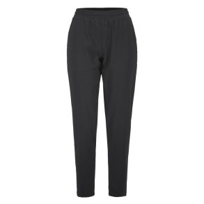 Craft Rush 2.0 Training Pants W