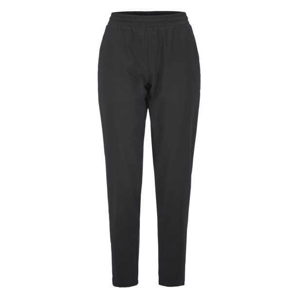 Craft Rush 2.0 Training Pants W