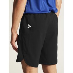 Craft Rush 2.0 Shorts M