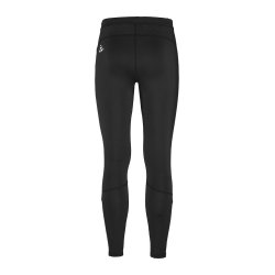 Craft Rush 2.0 Zip Tights M