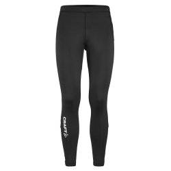 Craft Rush 2.0 Zip Tights M