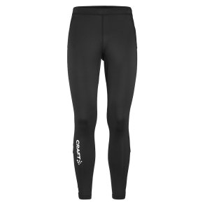Craft Rush 2.0 Zip Tights M