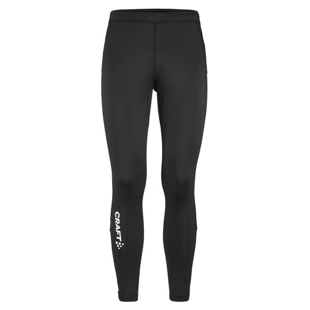 Craft Rush 2.0 Zip Tights M