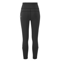 Craft Rush 2.0 Zip Tights W