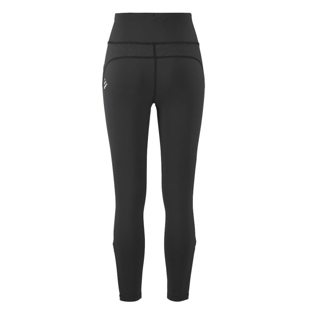 Craft Rush 2.0 Zip Tights W
