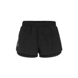 Craft Rush 2.0 Marathon Shorts M