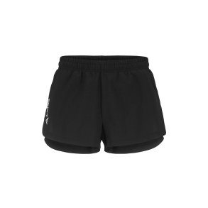 Craft Rush 2.0 Marathon Shorts M