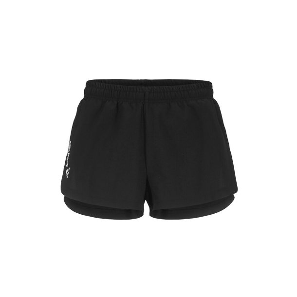 Craft Rush 2.0 Marathon Shorts M