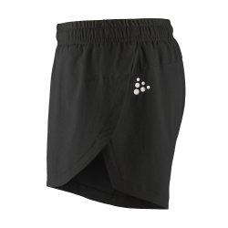Craft Rush 2.0 Marathon Shorts M