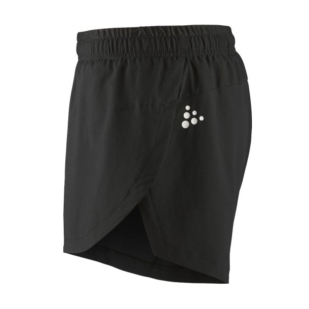 Craft Rush 2.0 Marathon Shorts M