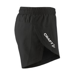 Craft Rush 2.0 Marathon Shorts M