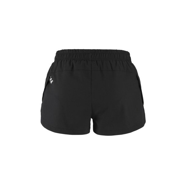 Craft Rush 2.0 Marathon Shorts W