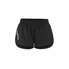 Craft Rush 2.0 Marathon Shorts W