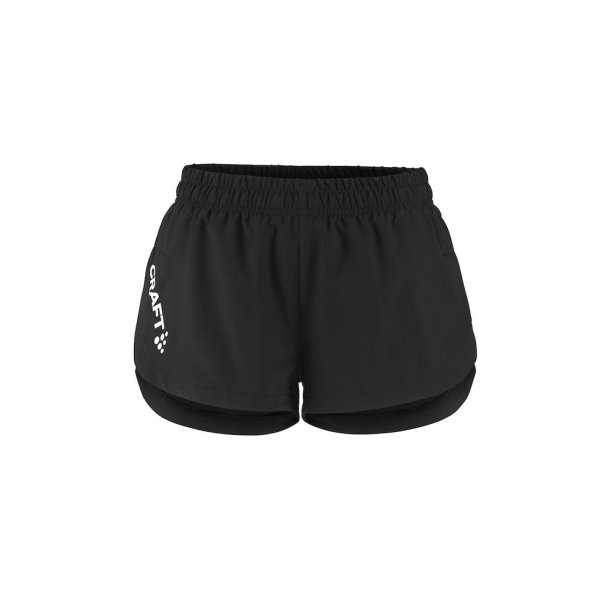 Craft Rush 2.0 Marathon Shorts W