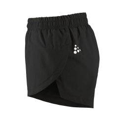 Craft Rush 2.0 Marathon Shorts W