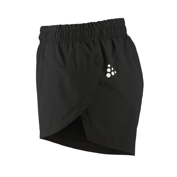 Craft Rush 2.0 Marathon Shorts W