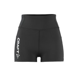 Craft Rush 2.0 Hot Pant W