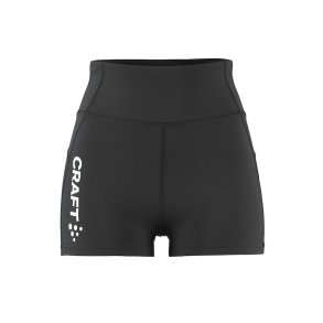 Craft Rush 2.0 Hot Pant W