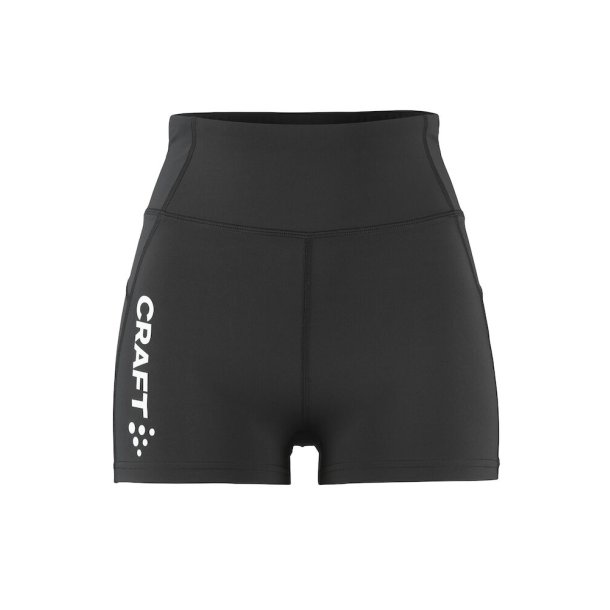 Craft Rush 2.0 Hot Pant W