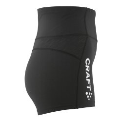 Craft Rush 2.0 Hot Pant W