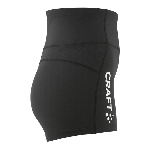 Craft Rush 2.0 Hot Pant W