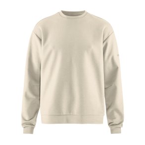 Craft ADV Join RN Sweatshirt M