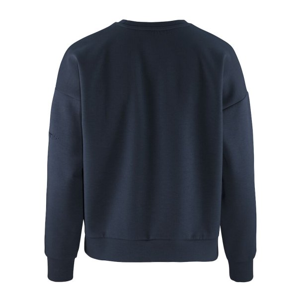 Craft ADV Join RN Sweatshirt W