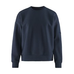 Craft ADV Join RN Sweatshirt W
