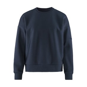 Craft ADV Join RN Sweatshirt W