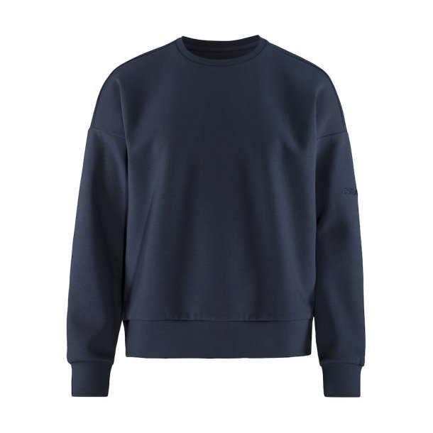 Craft ADV Join RN Sweatshirt W