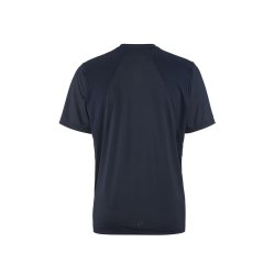 Craft ADV Essence SS Tee M