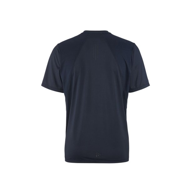 Craft ADV Essence SS Tee M