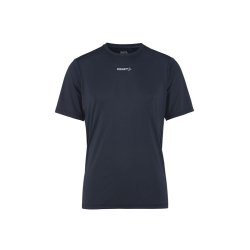 Craft ADV Essence SS Tee M