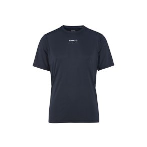 Craft ADV Essence SS Tee M