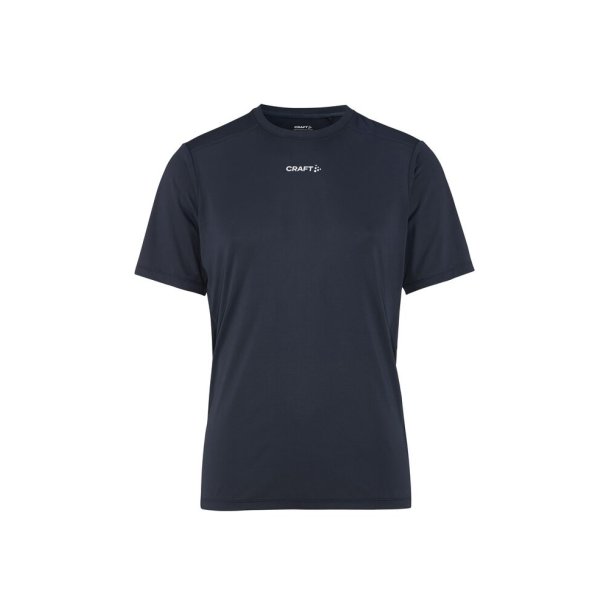 Craft ADV Essence SS Tee M