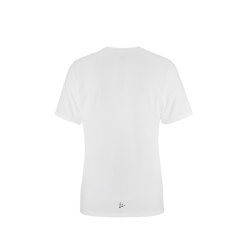 Craft ADV Essence SS Tee M