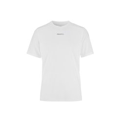 Craft ADV Essence SS Tee M