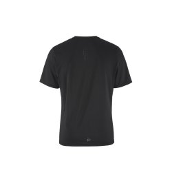 Craft ADV Essence SS Tee M