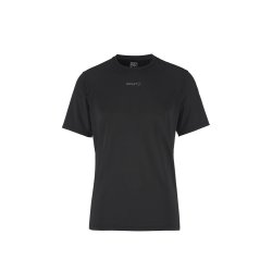 Craft ADV Essence SS Tee M